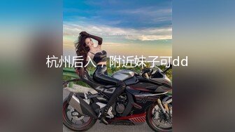 《母子乱伦》外婆语音电话过程中操妈妈❤️惊险刺激不敢射逼里了[MP4/2640MB]