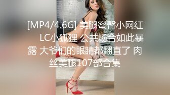 新流出乐橙酒店新台解密专业炮房偷拍眼镜哥和苗条女炮友把三个床都试一遍在上面啪啪