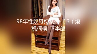 寻花偷拍系列-男主3500约操身材苗窕的洋装美女…