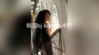 (蜜桃傳媒)(ema-014)(20230519)獸慾病患迷奸高冷女護士-白熙雨