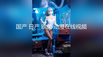 PRED-718 趁兒子出差逼姦巨乳媳婦幹成性奴只要兒子不在就...(AI破壞版)