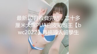 HEYZO 2245 18才になったばかりの健康的美少女に中出し！#ハンナ - ハンナ