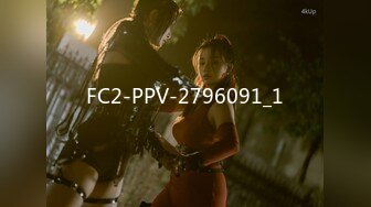 [MP4]狂点映像传媒 CP014 游戏王之离家的黑魔术女孩 优娜