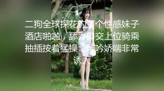 E奶少妇谁不爱