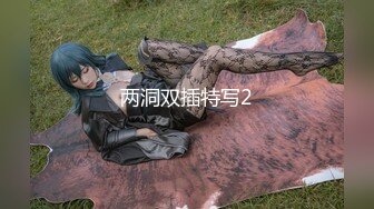 [MP4/ 1.3G] 超美颜值气质女神制服情趣女女互玩 穿戴阳具爆艹闺蜜嫩穴 酸奶爆乳尤物现场淫乱无比