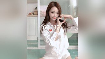 【反_差婊子】⑵101V_207P，生活照与淫照拼接对比，反_差感极强！精选10套高颜值美女生活淫乱视图合集