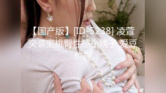 高颜值苗条身材小萝莉美眉和男友性爱私拍流出