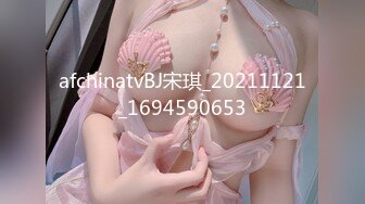 【爆乳核弹??制服诱惑】巨乳护士下海『温柔小护士』偷偷在病房病房厕所各种玩弄巨乳放骚求操 极品爆乳绝了 直接秒射