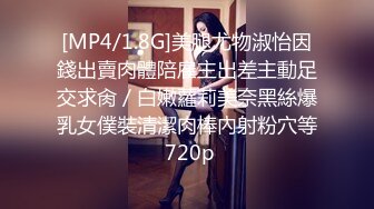 [MP4]天美傳媒 TMY0025 寸止挑戰3 醫院小故事