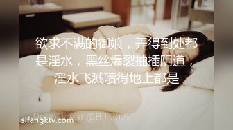 [MP4/ 327M] 小女友 我开始录了 不要 不能录 老公 大奶妹子第一次啪啪录像很害羞 贵在真实