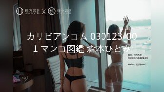 [MP4/398M]9/16最新 蜜桃传媒寂寞大嫂哀求小叔把自已操哭VIP1196