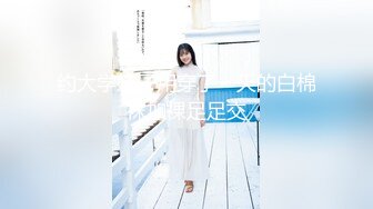 (BC-SSS-008)宽松吊带裙美女穿透明蕾丝内..正面毛都顶出来了