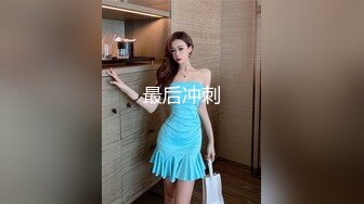 STP27590 妩媚-安洁少妇&nbsp;&nbsp;这个年纪特别知性，柰子很棒棒，扭动骚臀真的很色情啊