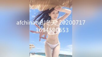 [HD/0.6G] 2024-07-25 爱豆传媒IDG-5463代驾小哥爆操势利眼女车主