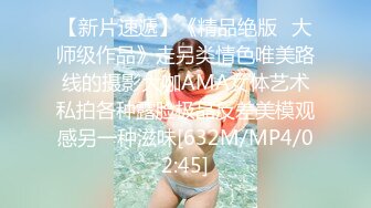 [MP4/ 511M] 全网我最骚丰乳肥臀骚女独自在家自慰，拿出假屌深喉交舔弄