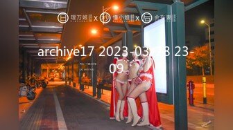 [HD/0.7G] 2024-07-09 MDHG-0008 麻豆傳媒 性感可愛首席女神-蘇暢