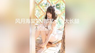 [MP4/ 1.02G]&nbsp;&nbsp; 宅男榨汁鸡，绝美极品美少妇白嫩如初无套大战头套男花式啪啪