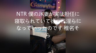 监_控破_解中年领导和年轻少妇酒店开房啪啪武汉话对白