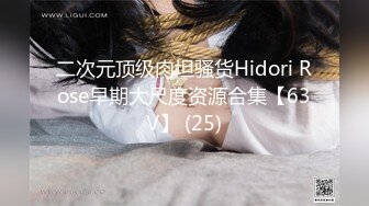 [MP4/463MB]人前骚气背后淫骚的厦门大学骚鸡反差表系列，酒店啪啪吃鸡巴玩的不亦乐乎