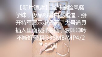 唐伯虎来探花约了个黑色外套萌妹子啪啪，特写口交开档揉搓摸逼骑坐猛操