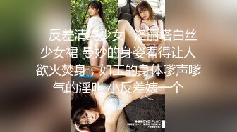 [MP4/300MB]全国外围女探花包总珠海酒店 约操极品外围女，渴望被哥哥内射