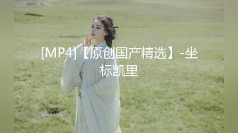 [MP4]天美传媒最新出品TM0099情侣出游互换女友-陳以萱