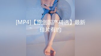 [MP4]皇家华人传媒AV剧情新作-微醺AV女优邻居激情偶遇一战到底 骑乘位无尽射出