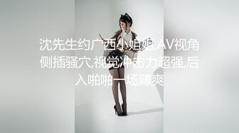 【AI换脸视频】蔡依林 亚洲天后的制服诱惑