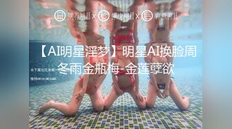 童颜巨乳丰满白皙大屁股电臀热舞，跟着音乐的节奏摇晃，实在欲罢不能，特写大美鲍，可遇不可求