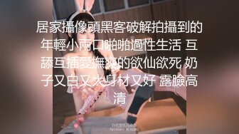 -约战骨感火辣纹身小美女 身体精瘦但很抗操 抽根咽再操小嫩逼