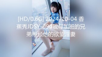 【✅极品萝莉❤️高价自购做爱私拍✅】再次打造全新视觉盛宴211V (5)