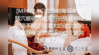 RS-022 巨乳妹搭上性爱巴士 红斯灯影像 x 麻豆传媒映画