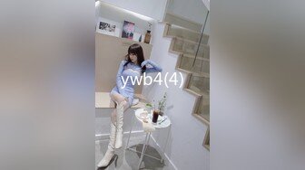 (HD720P)(アビス)(fc3188642)、男が我慢できるわけないんだが！？けしからんので生で犯してぶっかけました！垂れた精子がおまんこに.. (2)