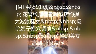 twitter_拨乱反正夫妻@blfzfq_20231102_080414_1719988773529022888_video.mp4