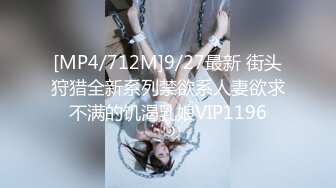 【新速片遞】&nbsp;&nbsp;✨OF韩国极品TS美人妖「lin002200」【第17弹】穿着黑网连衣裙的喵喵却有一根大鸡巴[330MB/MP4/11:23]