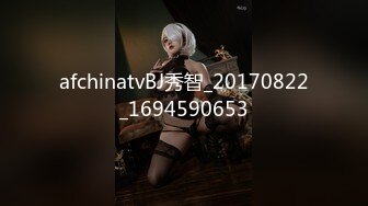 (sex)20230912_19玖玖少女_32729230