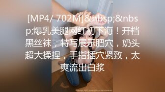 STP34234 性感反差小骚货 自嗨被主人爸爸抓到 拉到浴室一顿爆操 白虎美穴灌满精液 顺着大腿直流 HongKongCandy