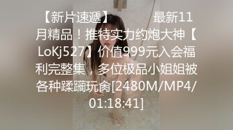 93女孩自慰1，有验证