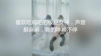 [MP4/12.07G]2020.2.25(专业操老外)1男7女车上狂欢party+三飞大战等25小时秀