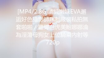 国产AV 精东影业 JDSY039 摄影师骗炮女模特 米娅