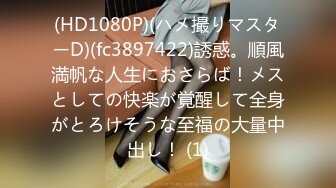 91YCM-047 金宝娜 被催婚找临演反被弄假成真 91制片厂