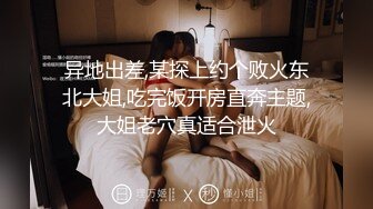 麻豆传媒 MCY0166你的骚逼比我老婆还紧