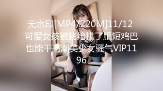 [MP4/ 1.26G] 18岁刚成年的无敌嫩妹子，刚刚下海 新鲜出炉