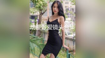 SWAG 宅女在家跳舞到全裸自慰