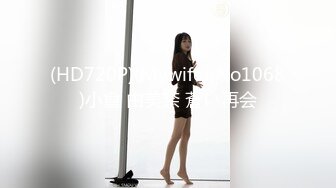 [MP4/951M]1/12最新 风骚的俩姐妹户外大胆勾搭路人带回家啪啪VIP1196