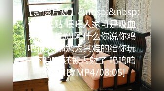 【360水滴TP】圆床房偷拍男的干到软口硬了继续 看女的表情是到高潮了