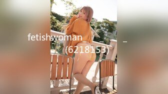 fetishwoman_발로_천냥빚_갚는다(6218153)