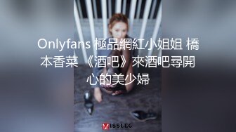 漂亮良家人妻 我不想搞头痛 插我几下啊啊好舒服 我两次高潮了不想要了老公 太干了好痛