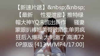 合租房卫生间暗藏摄像头偷拍漂亮小姐姐洗澡 洗鲍鱼的动作太诱惑了受不了