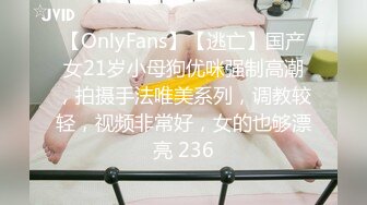 [MP4/649MB]2023-3-14情趣酒店偷拍小姐姐被男的戳到菊花了，女的“啊”了一声，“你日哪呢